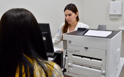 no-mes-da-mulher-instituto-dona-lindu-reforca-prevencao-e-autocuidado-como-pilares-da-saude-feminina